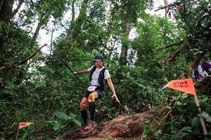 BIB: 6431
                            <button type="button" onclick="openModal(22682907)" class="btn btn-primary btn-sm float-right btn-popup" data-toggle="modal" data-target=".modal-high-quality">
                        <i class="fas fa-shopping-cart"></i> Add to Cart
                    </button>
                                            <button type="button" onclick="isThisMe(22682907, true)" class="btn btn-success btn-sm float-right btn-popup btn-isme hidden" data-toggle="tooltip" data-placement="bottom" title="นี่คือรูปของคุณใช่ไหม คลิกที่นี่เพื่อเอาเข้าอัลบั้ม">
                        <i class="fas fa-plus"></i> Add to album
                    </button>
                    <button type="button" onclick="isThisMe(22682907, false)" class="btn btn-warning btn-sm float-right btn-popup btn-isnotme hidden">
                        <i class="fas fa-ban"></i> Remove from album
                    </button>